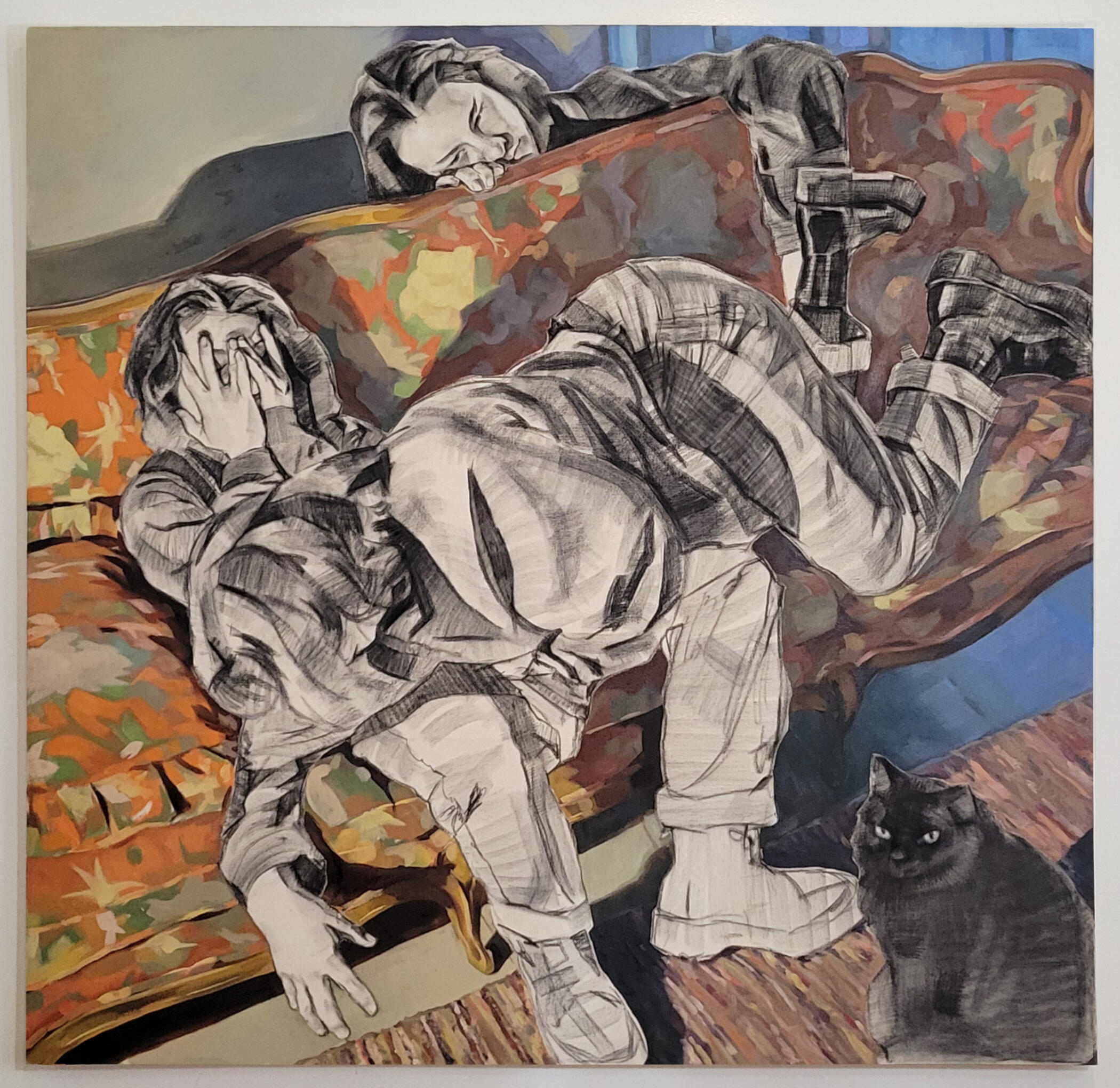 Untitled Untitled