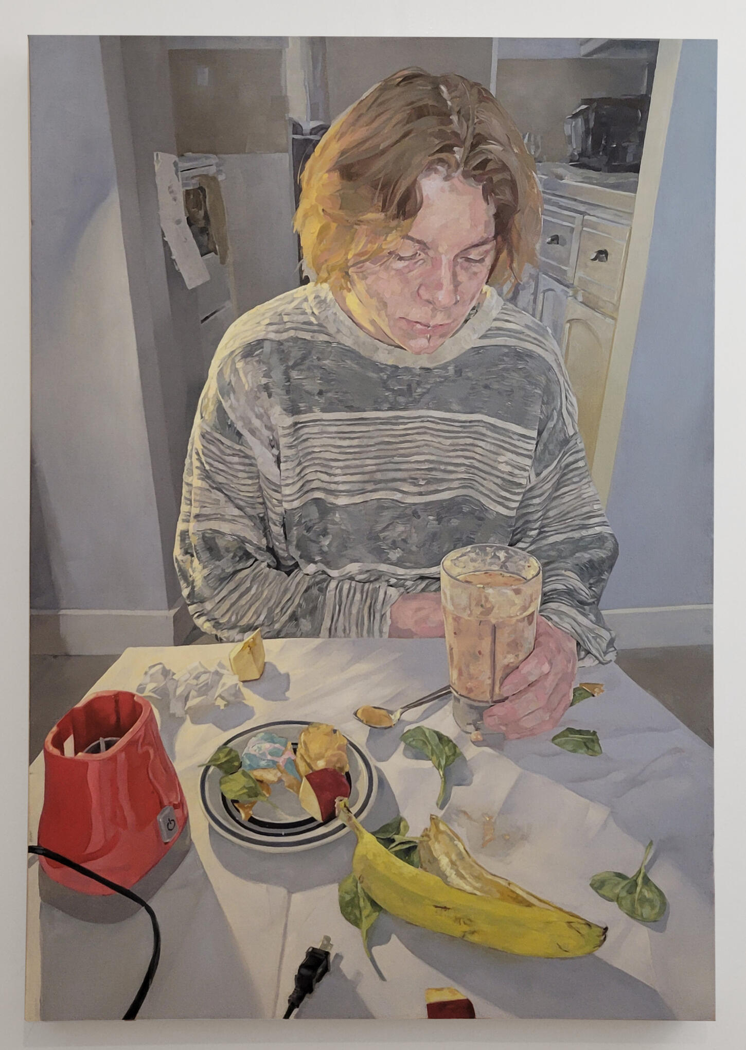 Untitled Untitled
