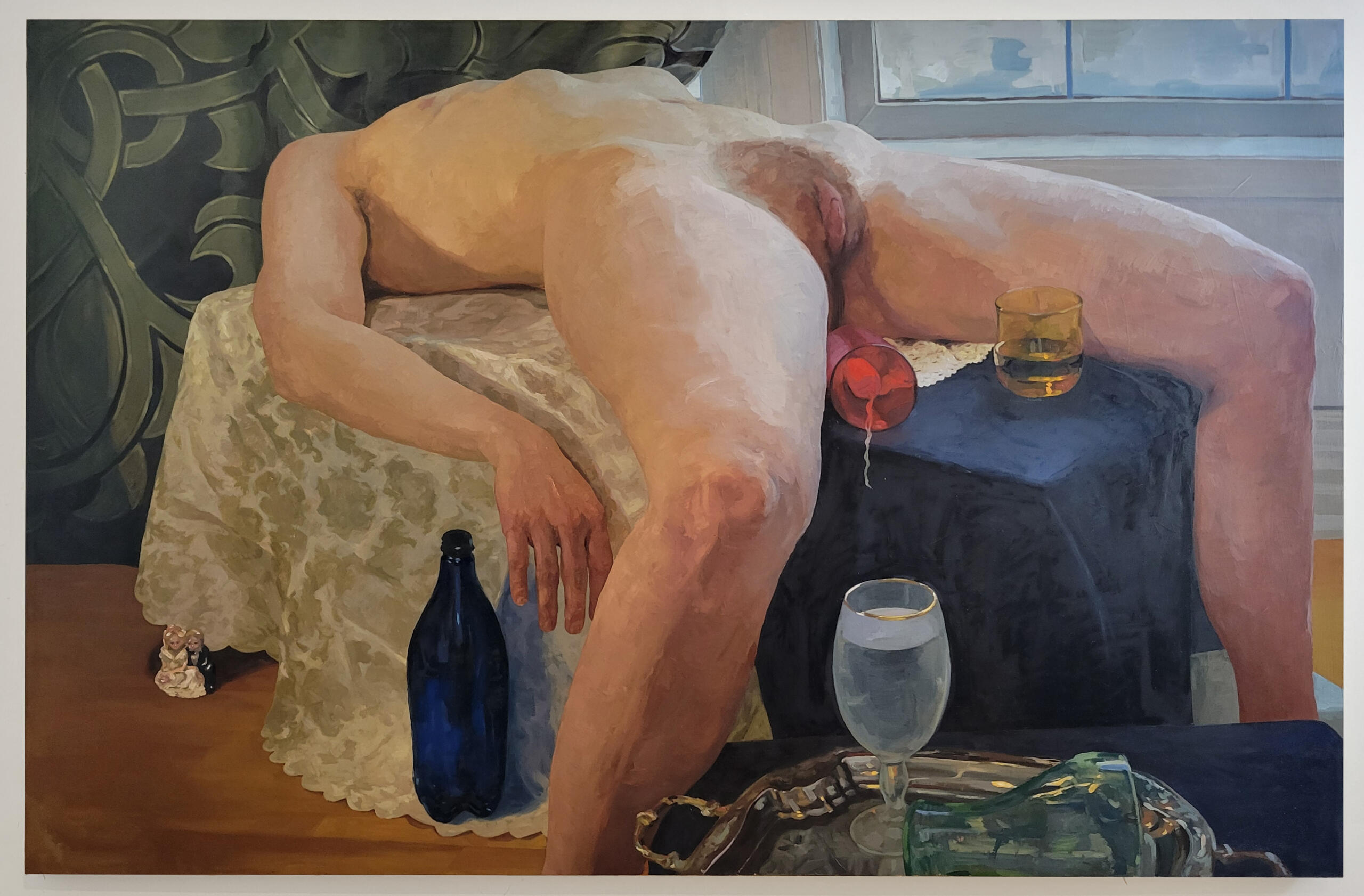 Untitled Untitled