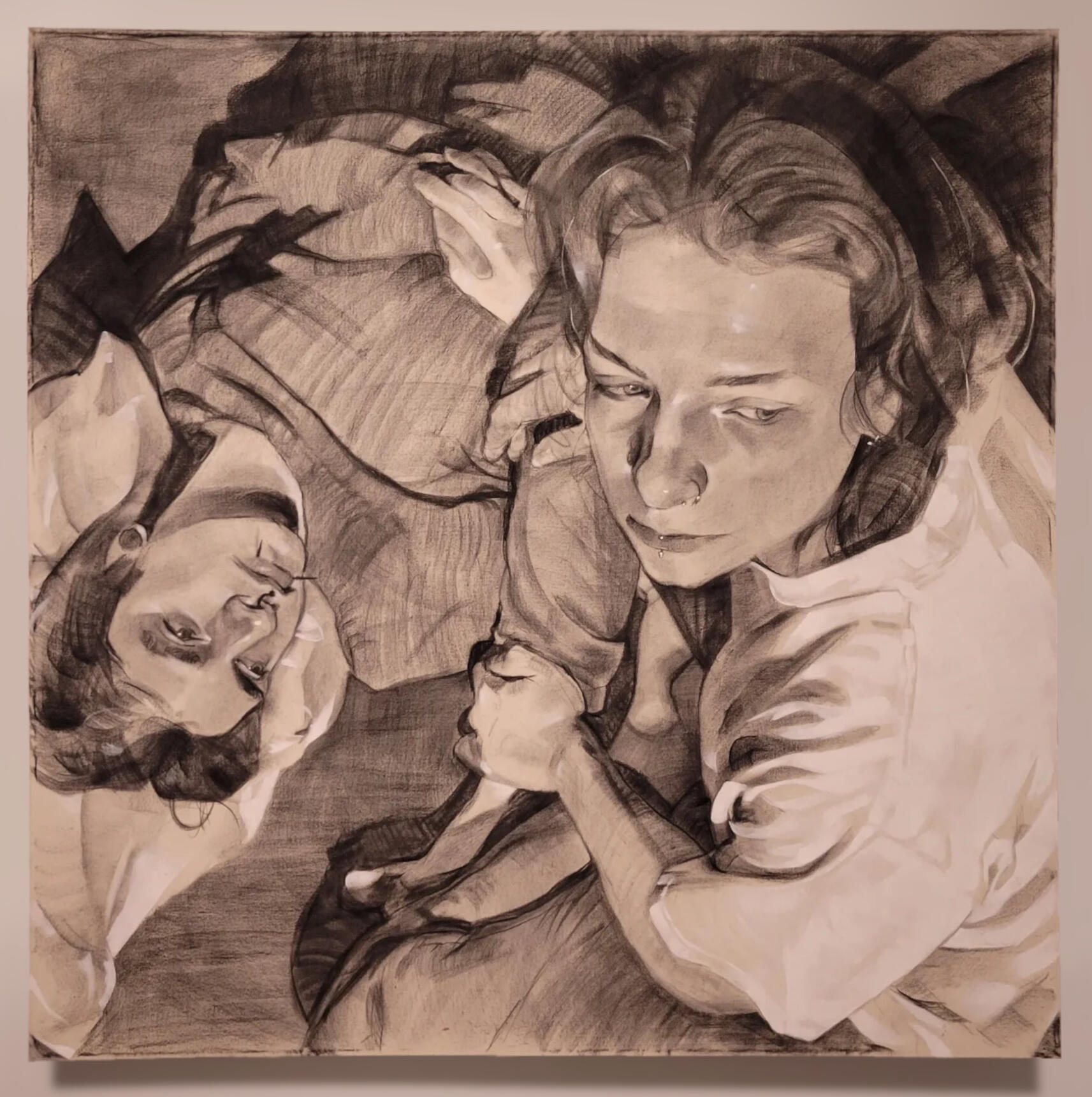 Untitled Untitled