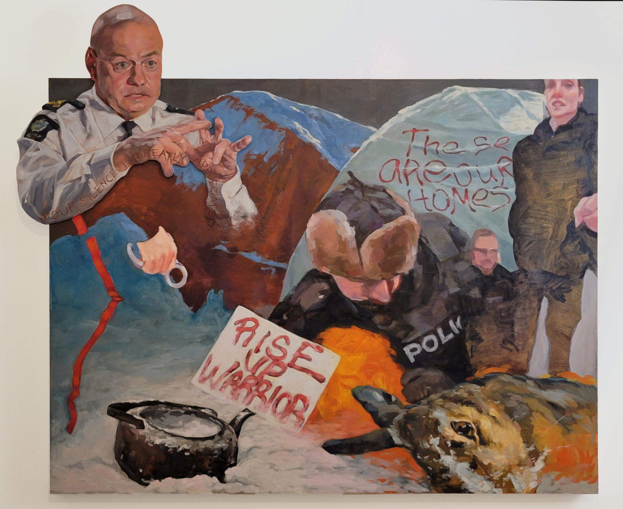 Untitled Untitled