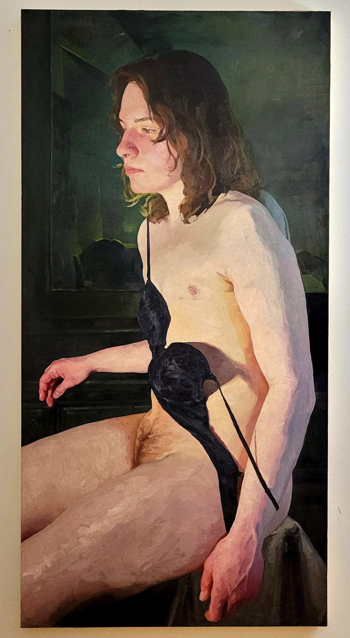 Untitled Untitled