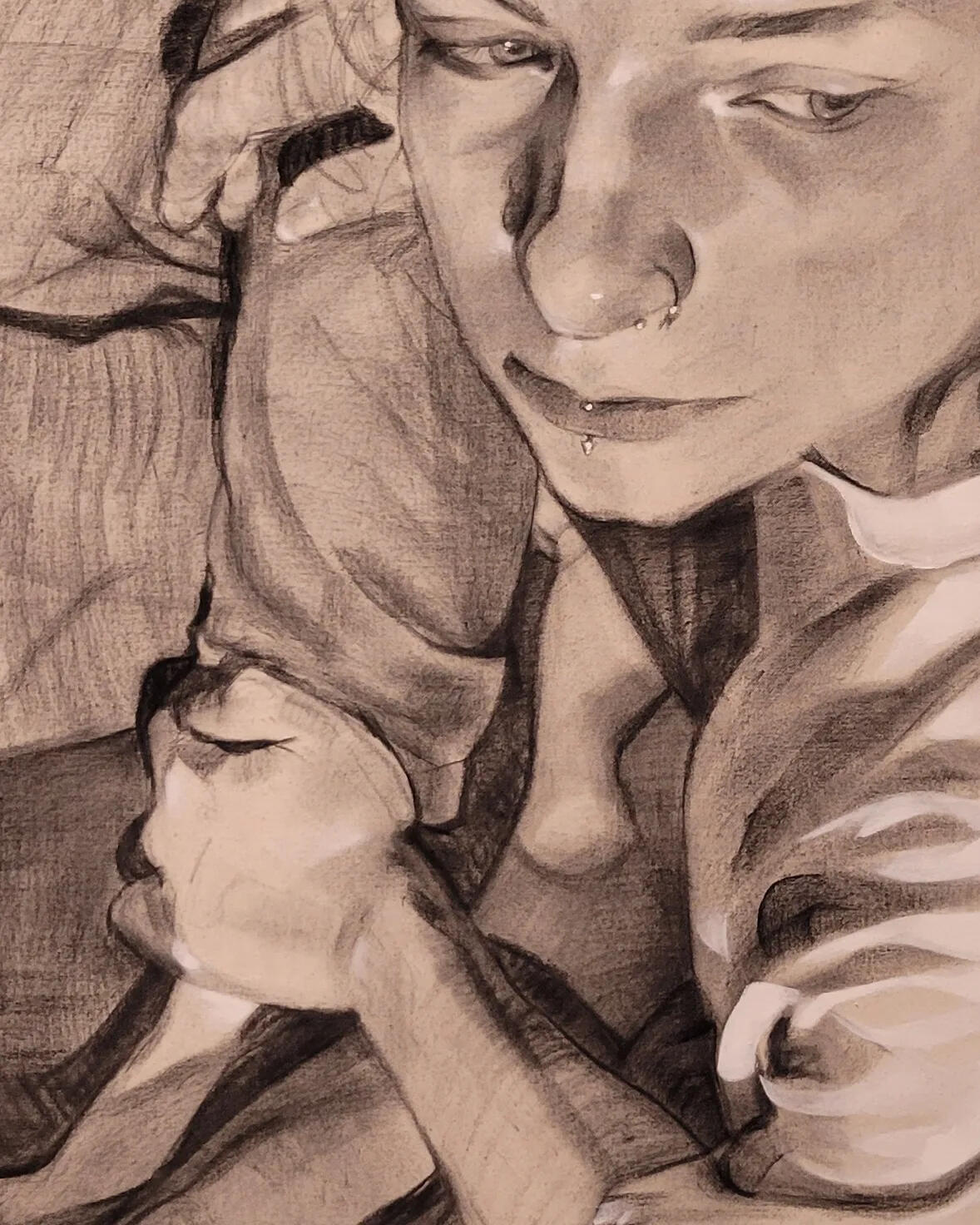 Untitled Untitled