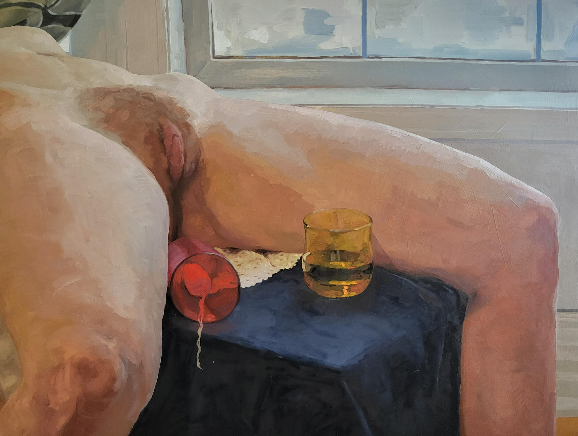 Untitled Untitled