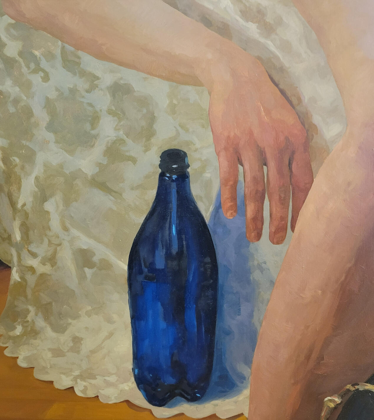 Untitled Untitled