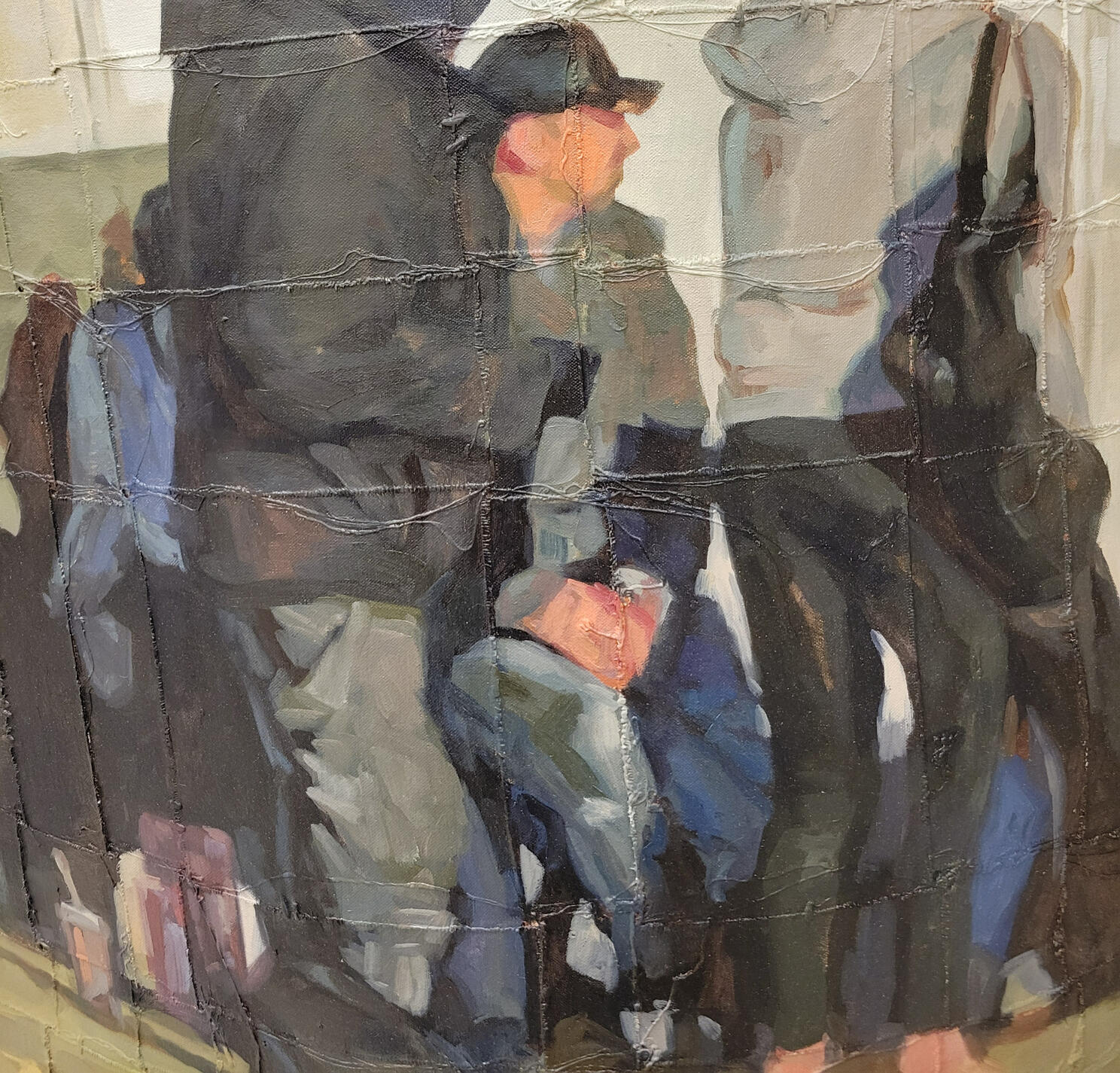 Untitled Untitled