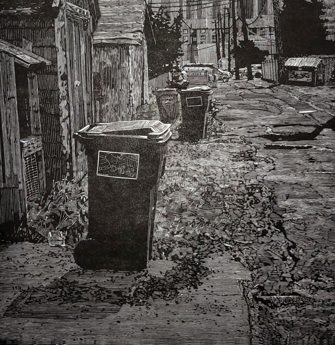 Untitled Untitled